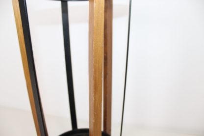 Vintage Schirmständer – Bild 4