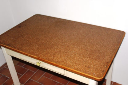 Bezaubernder Küchen-Tisch -- Shabby – Bild 2
