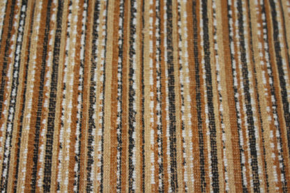 Vintage Cocktailsessel 1970er – Bild 8