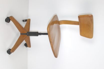 Schreibtischstuhl | Drehstuhl | Sedus | Bauhaus – Bild 4
