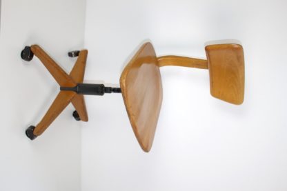Schreibtischstuhl | Drehstuhl | Sedus | Bauhaus – Bild 5
