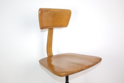 Schreibtischstuhl | Drehstuhl | Sedus | Bauhaus – Bild 6