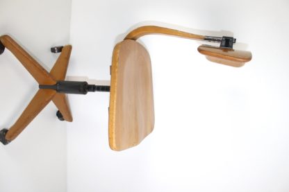 Schreibtischstuhl | Drehstuhl | Sedus | Bauhaus – Bild 7