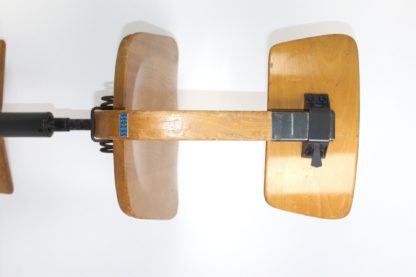 Schreibtischstuhl | Drehstuhl | Sedus | Bauhaus – Bild 8