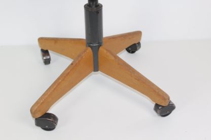 Schreibtischstuhl | Drehstuhl | Sedus | Bauhaus – Bild 9