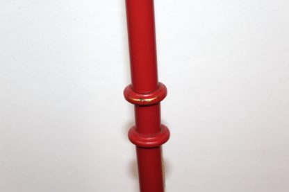 Stehlampe | vintage – Bild 5