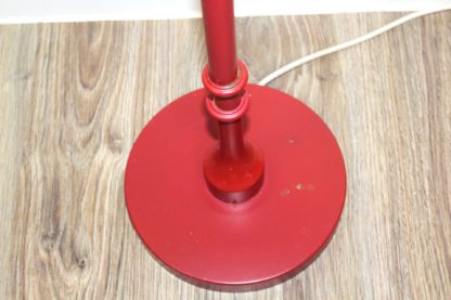 Stehlampe | vintage – Bild 6