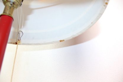 Stehlampe | vintage – Bild 8