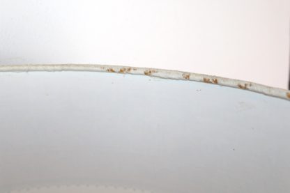 Stehlampe | vintage – Bild 9
