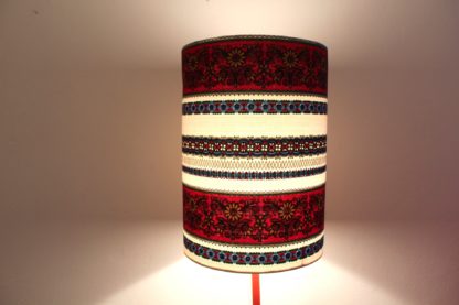 Stehlampe | vintage – Bild 11