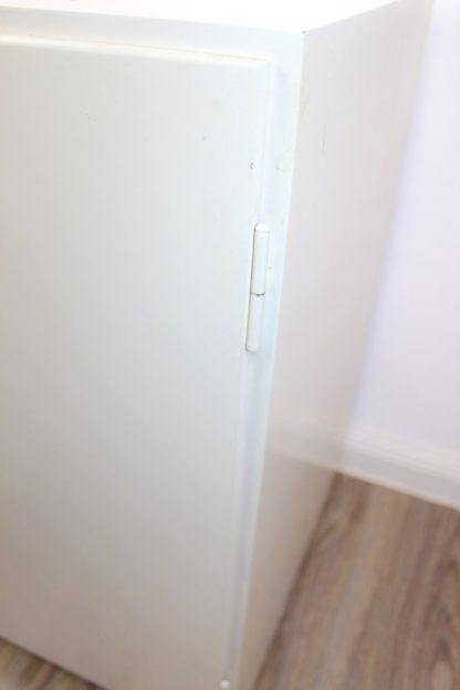Vintage Schrank in weiß | shabby vintage – Bild 8