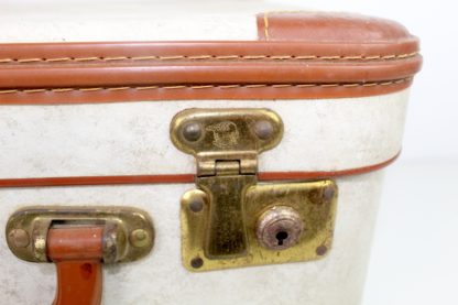 Vintage Koffer – Bild 7