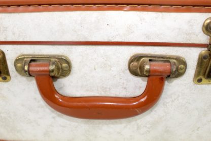 Vintage Koffer – Bild 8
