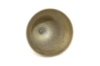 Vintage Messing-Glocke – Bild 6