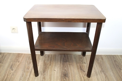 Beistelltisch | vintage