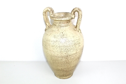 Amphore | Vase | Keramik | Vintage