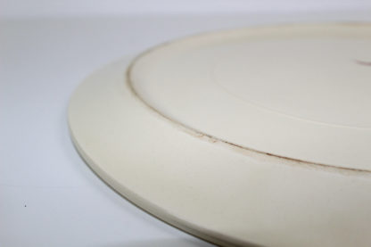 Tortenplatte  | Kuchenplatte | Keramik | 50 er | vintage – Bild 7