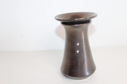 Formschön Duftlampe aus Keramik