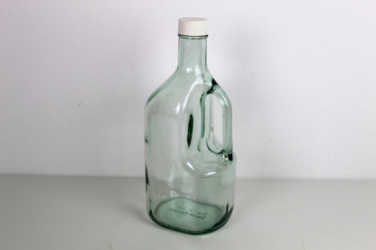 Liquor Bottle | Schnapsflasche 1,75 Liter