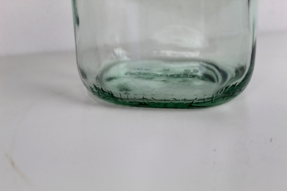 Liquor Bottle | Schnapsflasche 1,75 Liter – Bild 2