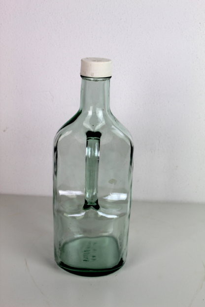 Liquor Bottle | Schnapsflasche 1,75 Liter – Bild 5