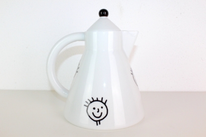 Skandal by Waechtersbach ART WERK | Kaffeekanne