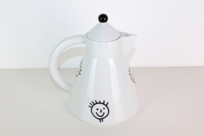 Skandal by Waechtersbach ART WERK | Kaffeekanne – Bild 2