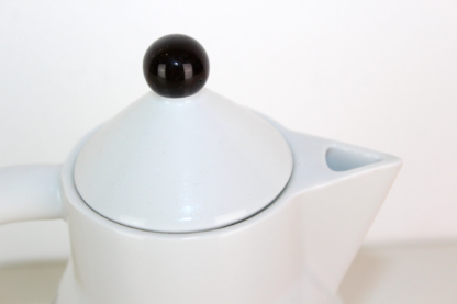 Skandal by Waechtersbach ART WERK | Kaffeekanne – Bild 4