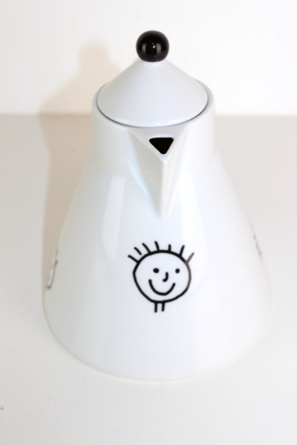 Skandal by Waechtersbach ART WERK | Kaffeekanne – Bild 6