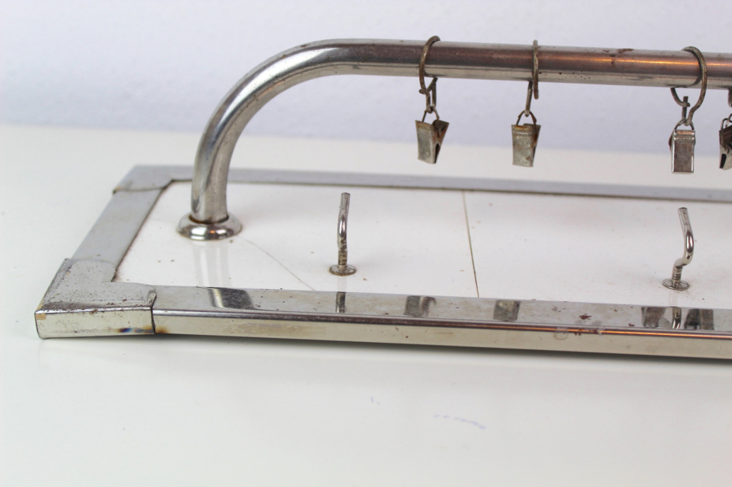 Antiker Handtuchhalter | Mon Ami(e) Vintage