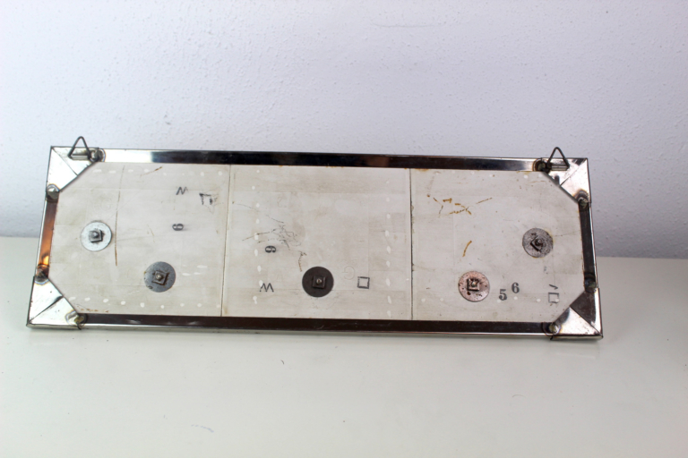 Antiker Handtuchhalter | Mon Ami(e) Vintage