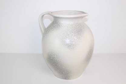 Vintage Bodenvase