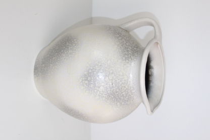 Vintage Bodenvase – Bild 2