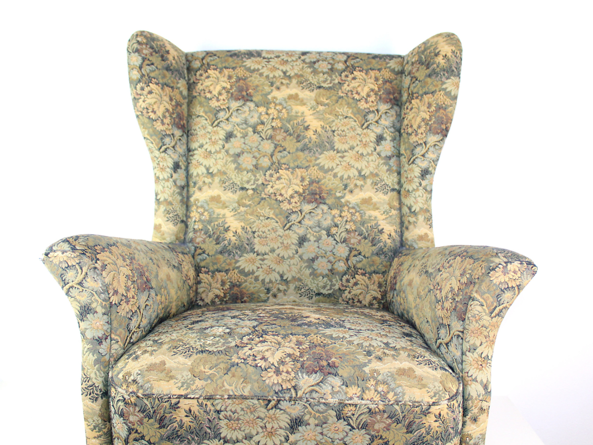 Vintage Online Shop für Wohnaccessoires und Möbel | Mon Ami(e) Vintage