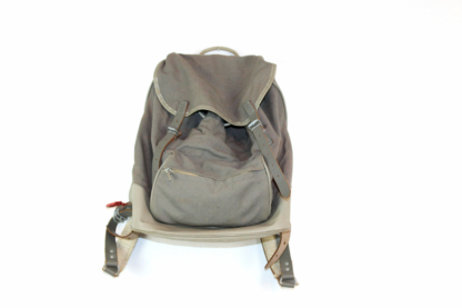 Kurz Modell 18 Rucksack - Made in Western Germany