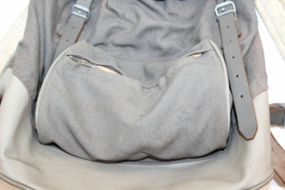 Kurz Modell 18 Rucksack - Made in Western Germany – Bild 3
