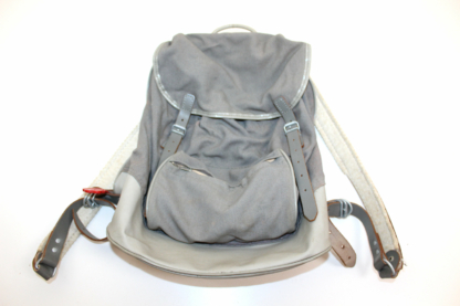 Kurz Modell 18 Rucksack - Made in Western Germany – Bild 5