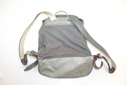 Kurz Modell 18 Rucksack - Made in Western Germany – Bild 9