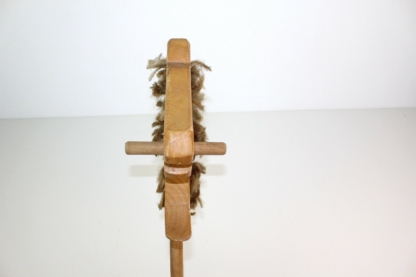 Vintage Steckenpferd – Bild 4