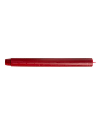Stabkerze Antikrot - lang und dick (2,6x30cm)