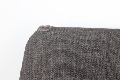 Designer-Stuhl aus den 1960ern | vintage – Bild 5