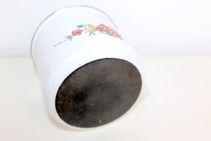 Vintage Milchtopf – Bild 5