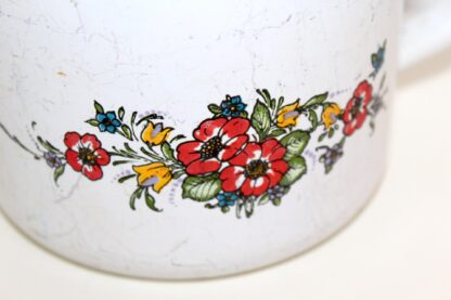 Vintage Milchtopf – Bild 4