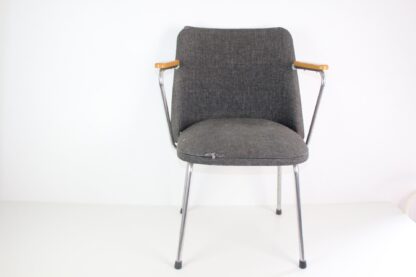 Designer-Stuhl aus den 1960ern | vintage