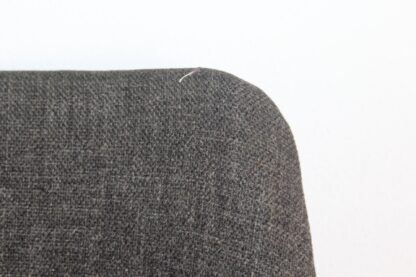Designer-Stuhl aus den 1960ern | vintage – Bild 6