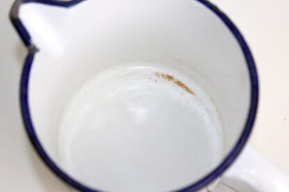 Vintage Milchtopf – Bild 5