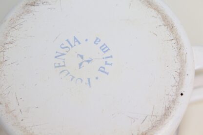 Vintage Milchtopf – Bild 6