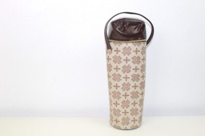 Thermobehälter | Vintage