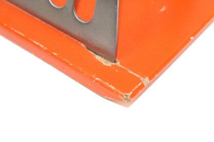 Toasthalter Toastständer | 70s | vintage – Bild 4