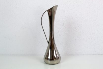 Wunderschöne kleine Vase